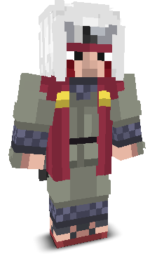 relapsee_Hawk1xm's skin