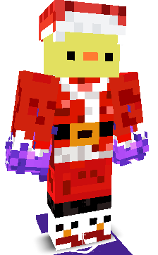 tonytw0's skin