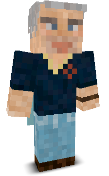 isomakkara123's skin