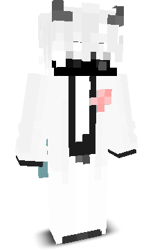 RlNC's skin