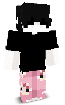 Spulpiak's skin