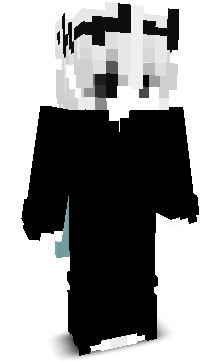 Scawysxhh_'s skin