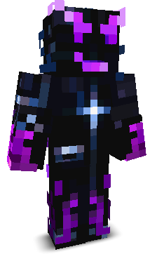 SkillZIntensify's skin