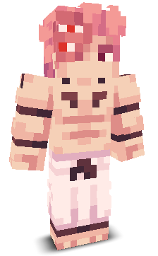 Lndonkk's skin