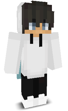 ZupkaChinska1's skin