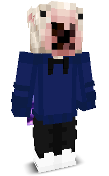 ooamp's skin