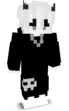fastpvp1224's skin