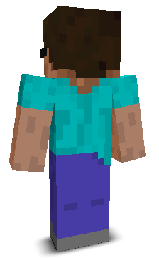 Triggqrd's skin