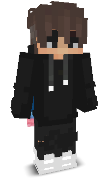 sk_221's skin
