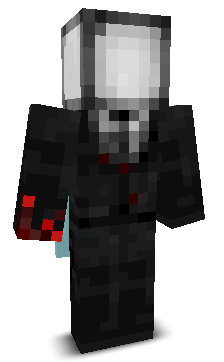 leowk155's skin