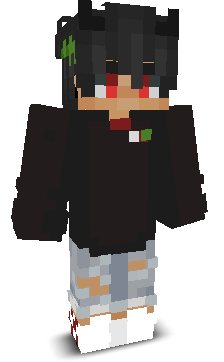 TheGunCrafter's skin