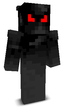 gachicho's skin