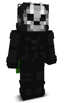 gameLaa1's skin