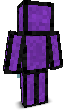XerNes222's skin