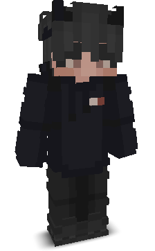 Alx_Zanery's skin