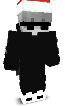 TRAPCAPOS's skin