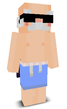 r4kz's skin