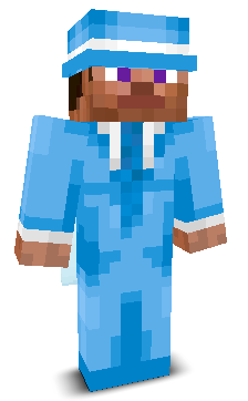 Tadek_06's skin