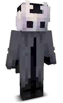 1cps22's skin