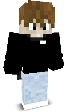 leeori's skin