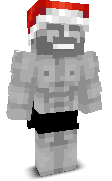 electricpvp's skin