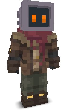 Julinka_uwu's skin
