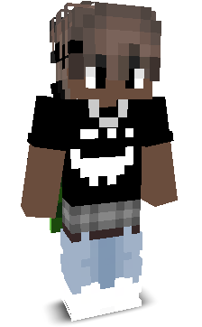 ty_i_ja_na_raz_'s skin