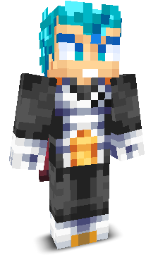 cinnamon_crunch_'s skin