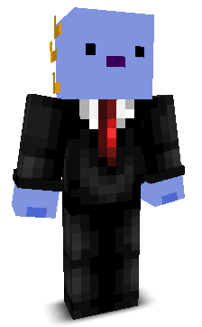 quindeco's skin