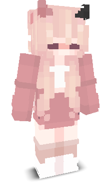 nyanchat's skin