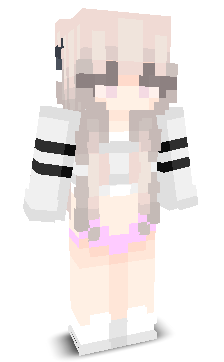 Kasierreek66's skin