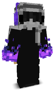 Wladca_Cienia's skin