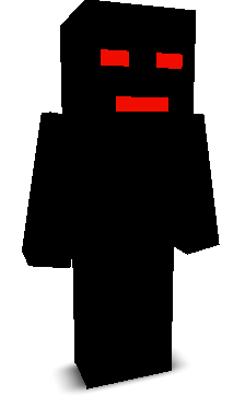 Infermino's skin