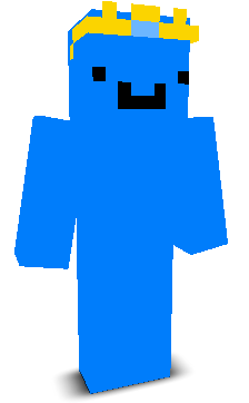 CATZ4527's skin