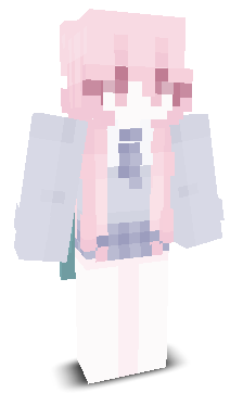 Niek_14025's skin