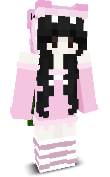 sarahkitty3's skin