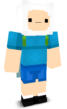 Mxzz_Z's skin