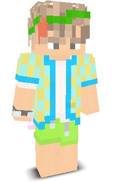 prznqx's skin