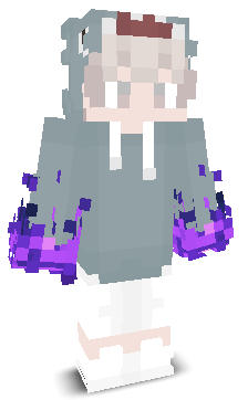 _KaidoZ_'s skin