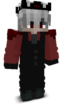 Frugi_'s skin