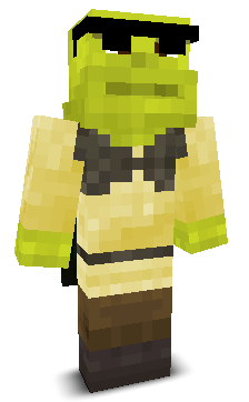 GROXMC_'s skin