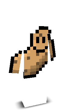 Lazypatoto_'s skin