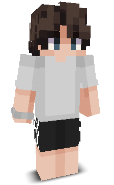 RayYTMC's skin