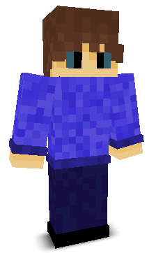 Foxo_Fuchs's skin
