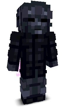 sevixxxx's skin