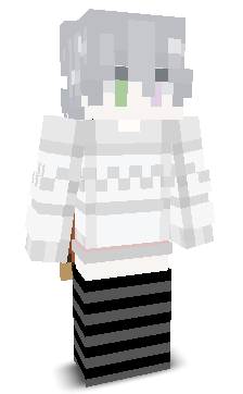 pup_da_femboy's skin