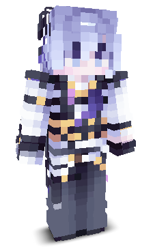 Erchecco990's skin