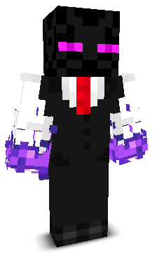 Kondzi0K's skin