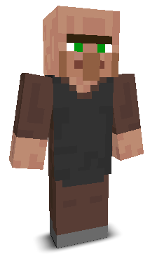 szynek1's skin