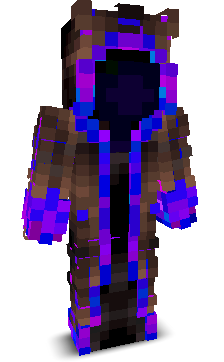 RogueOne06's skin